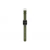 Smartwatch myPhone Watch Pastel Green