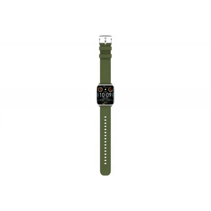 Smartwatch myPhone Watch Pastel Green