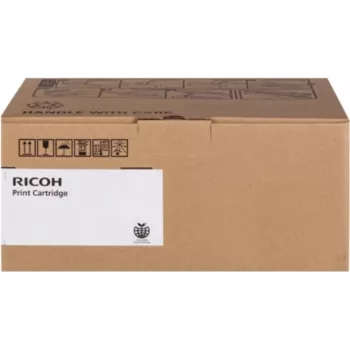 Ricoh Toner 842193 - Gelb - Kapazität: 27.000 Seiten (842193)