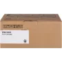 Ricoh Toner 842193 - Gelb - Kapazität: 27.000 Seiten (842193)