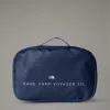 The North Face 641491 32 L Blau