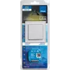 Dimmer Eltako BPD55-D62 (MPN 30001066) – universelles DIN-Schienen-Dimmermodul