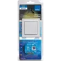 Dimmer Eltako BPD55-D62 (MPN 30001066) – universelles DIN-Schienen-Dimmermodul