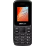 SENCOR ELEMENT P013 TFT LCD 1,77, Dual-SIM