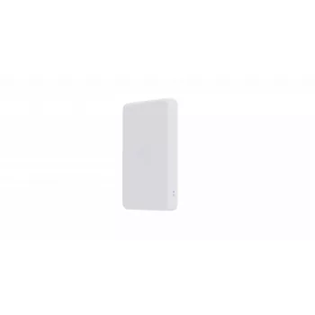 Tragbare Powerbank Xiaomi WPB0507 5000 mAh