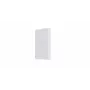 Tragbare Powerbank Xiaomi WPB0507 5000 mAh