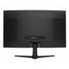Dahua Technology LM24-E240C Computerbildschirm 59,9 cm (23,6 Zoll) 1920 x 1080 Pixel Full HD LED Schwarz