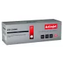 Activejet ATH-210NX Toner (Ersatz für HP 131X CF210X, Canon CRG-731BH; Supreme; 2400 Seiten; schwarz)