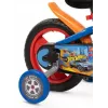 Kinderfahrrad Toimsa 1168 — 12 Zoll blau