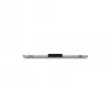 Grafiktablett Wacom One S 152 x 95 mm USB