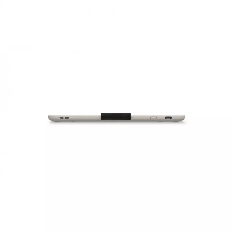 Grafiktablett Wacom One S 152 x 95 mm USB