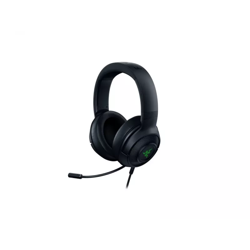 Headset Razer Kraken V3