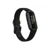 Armband-Aktivitätstracker Fitbit Inspire 3 Schwarz