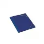 elastische Mappe Image, dunkelblau (100555331)