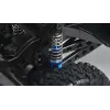 Amewi 22589 ferngesteuertes RC-Modell Off-Road-Cart Elektromotor 1:10 (22589)