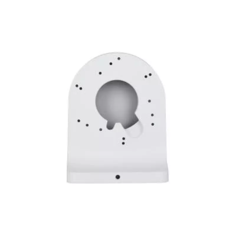 Kamerawandhalterung PFB2203W Dahua