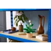 LEGO BOTANICALS 11504 Friedenslilie