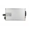 Spannungswandler Extralink OPIP-300W 12V 300W reiner Sinus, Aluminiumgehäuse, aktive Kühlung