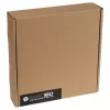 Streacom Nano160 Netzteil 160 W 24-Pin ATX ATX Mehrfarbig
