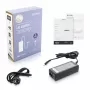 Netzteil MITSU ZM/ACE19342C 19V 3.42A für kompatible Laptops
