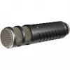 Dynamisches Studiomikrofon RØDE Procaster — kabelgebunden, Mini-XLR (3-polig), 75–18.000 Hz, 32 Ω, -56 dB, schwarz, 695 g