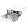 Wireless Access Point Mikrotik wAP 60G 60GHz 802.11ad