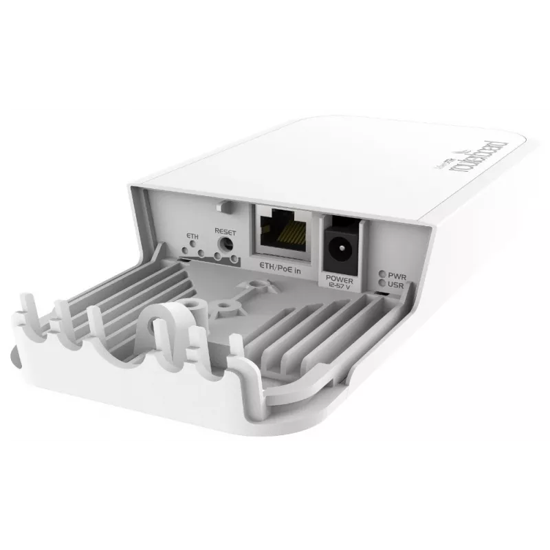 Wireless Access Point Mikrotik wAP 60G 60GHz 802.11ad