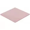 Thermal Grizzly | Minus Pad 8 - 30 x 30 x 0,5 mm | N/A | Temperaturbereich: -100°C / +250°C