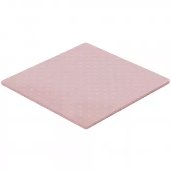 Thermal Grizzly | Minus Pad 8 - 30 x 30 x 0,5 mm | N/A | Temperaturbereich: -100°C / +250°C