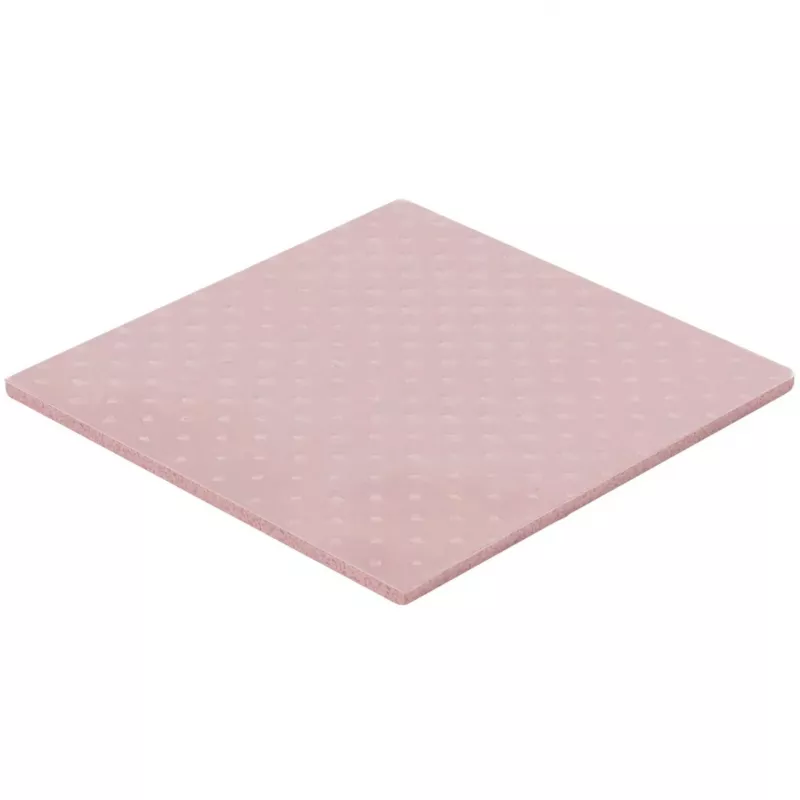 Thermal Grizzly | Minus Pad 8 - 30 x 30 x 0,5 mm | N/A | Temperaturbereich: -100°C / +250°C