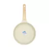 Bratpfanne D28 H5,9CM/93811 Resto