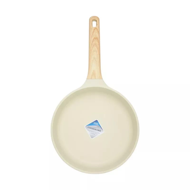 Bratpfanne D28 H5,9CM/93811 Resto