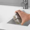 Beldray LA032784FEU7 Deep Clean Flexi-Schrubbürste