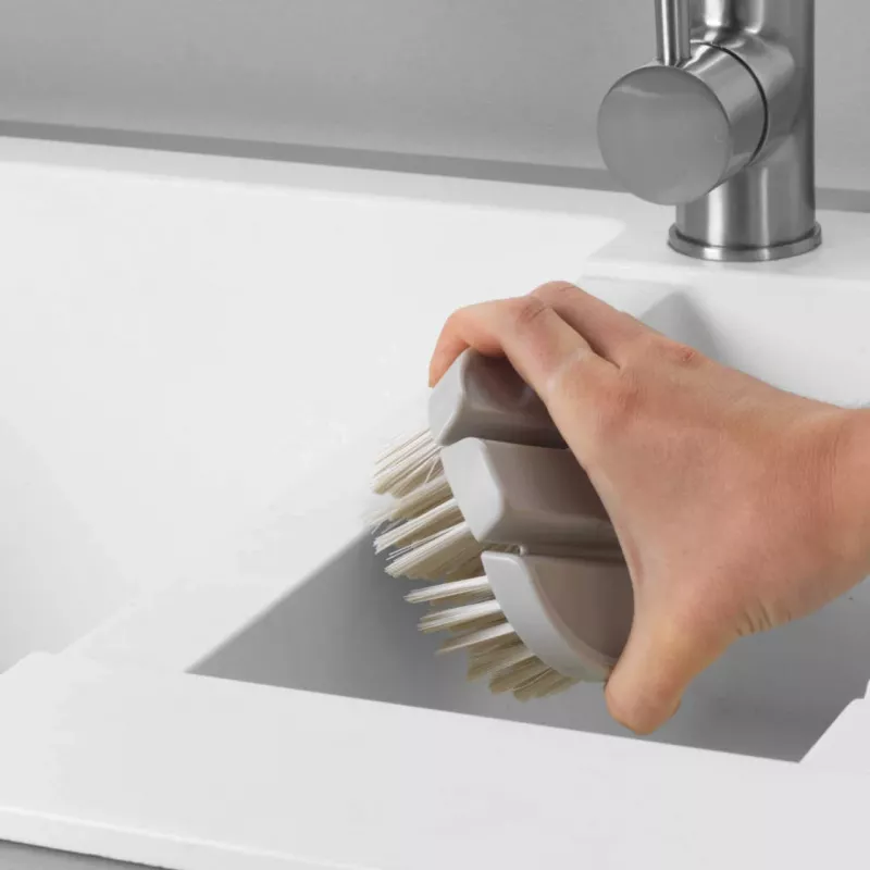 Beldray LA032784FEU7 Deep Clean Flexi-Schrubbürste