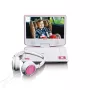 Tragbarer DVD-Player Lenco DVP-910