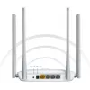 Mercusys MW325R Wireless Router Single-Band (2,4 GHz) Fast Ethernet Weiß
