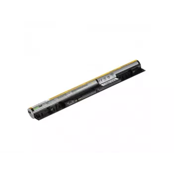 Laptop-Akku für Lenovo IdeaPad S300
