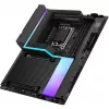 Motherboard NZXT N9 Z890 Intel Z890 LGA 1851 ATX