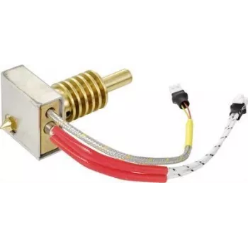 Renkforce RF-4961564 Drucker
