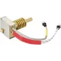 Renkforce RF-4961564 Drucker