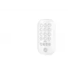 Yale AL-SK1-1A-EU Sicherheitsalarmsystem Wi-Fi Weiß