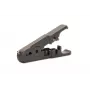 DIGITUS Professional DN-94001 - Kabelschneider/Abisolierer (DN-94001)