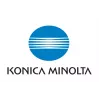 Konica-Minolta TNP92 Toner Cyan AE1Y450