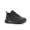 Merrell Speed Strike 2 GTX Wanderschuhe - schwarz