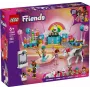 Wild Life Pinguin-Familie, Spielfigur