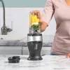 Tischmixer Ninja QB3001