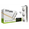 ZOTAC GAMING GeForce RTX 5070 Ti SOLID CORE OC 16GB GDDR7 Grafikkarte