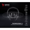 Kopfhörer Vertigo