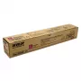 Toner Develop A8DA3D0 TN-324M 3000 Seiten Magenta
