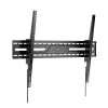 Wand-/Deckenhalterung SBOX PLB-4269T-2 für 43–100 kg Displays, Plattform 900×600 mm